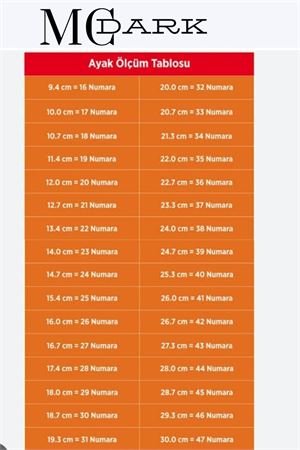 52100212014643.jpg