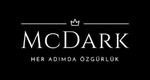 mcdark.com.tr