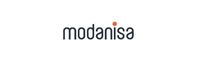 MODANİSA